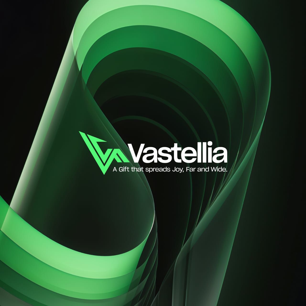 Vastellia Profile